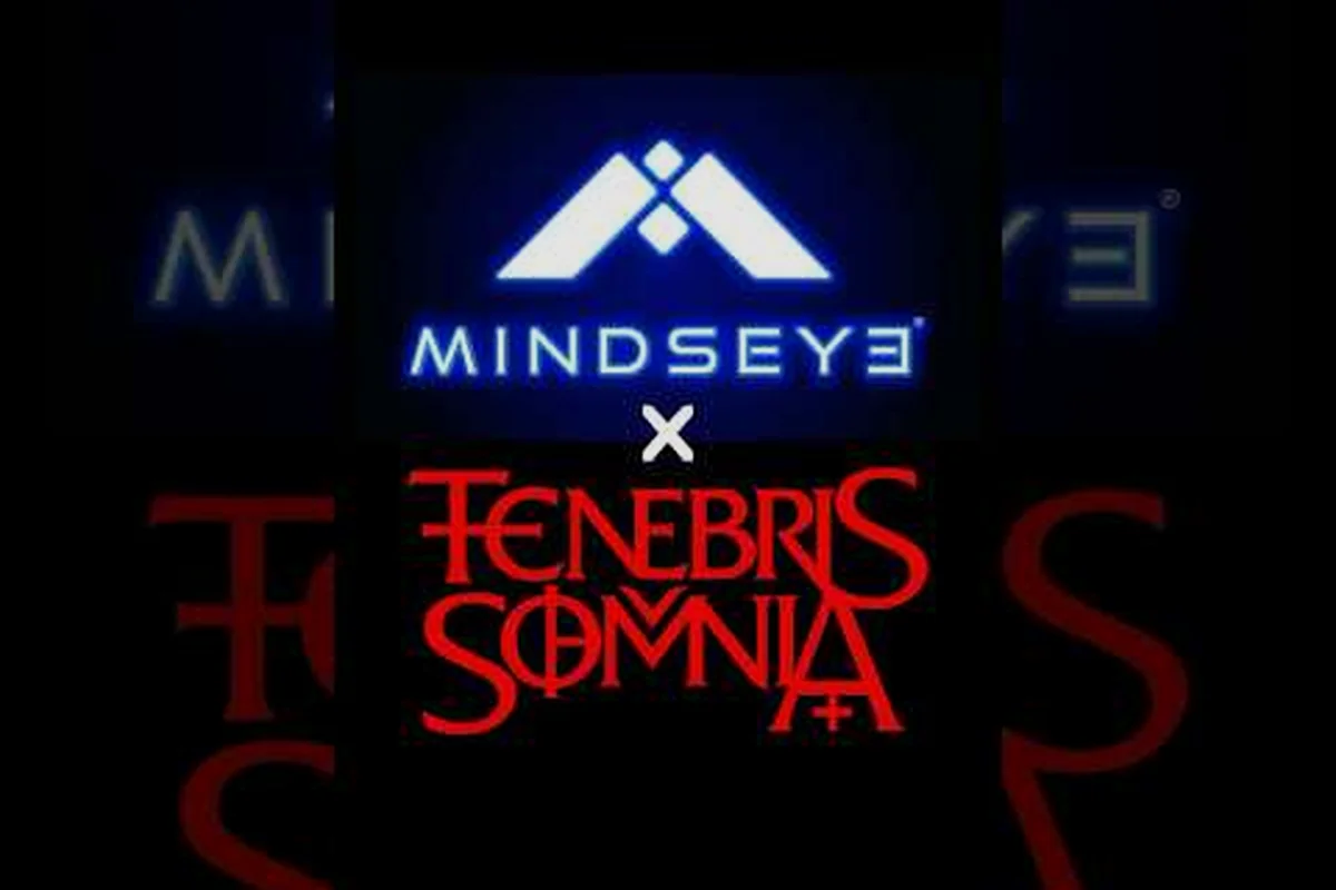 Tenebris Somnia Characters Explained: Pixel Roster and Lore