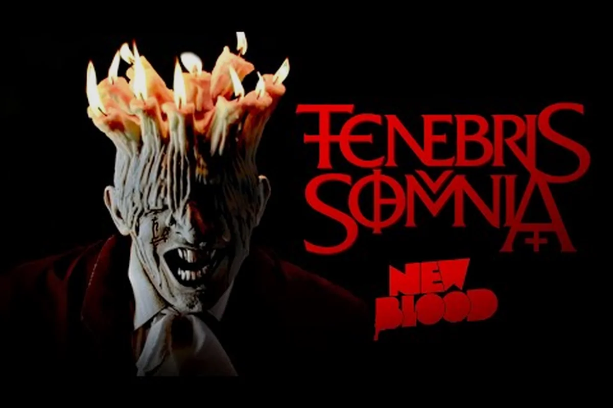 Tenebris Somnia Best Characters: Full Cast Tier List