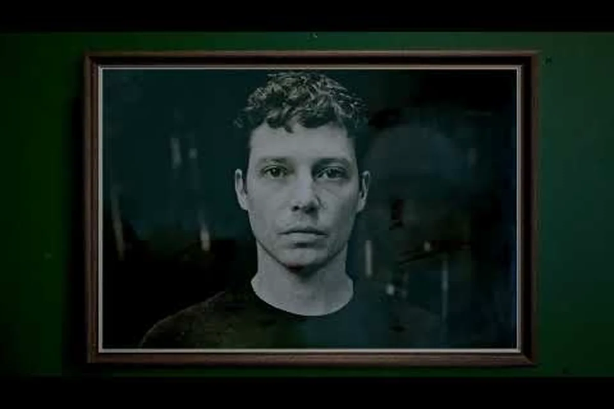 Tenebris Somnia Julia Character: Backstory and Nightmare Role