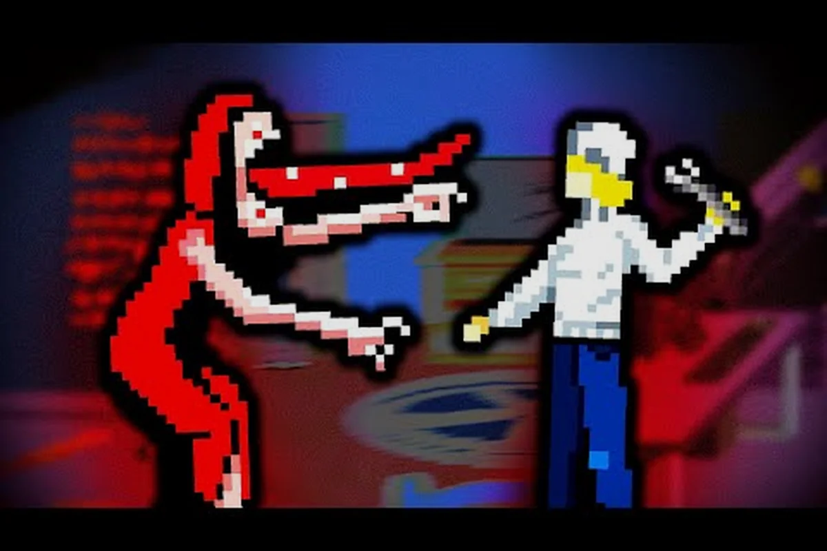 Tenebris Somnia Marcos Berta: Origin, Lore, and Boss Fight