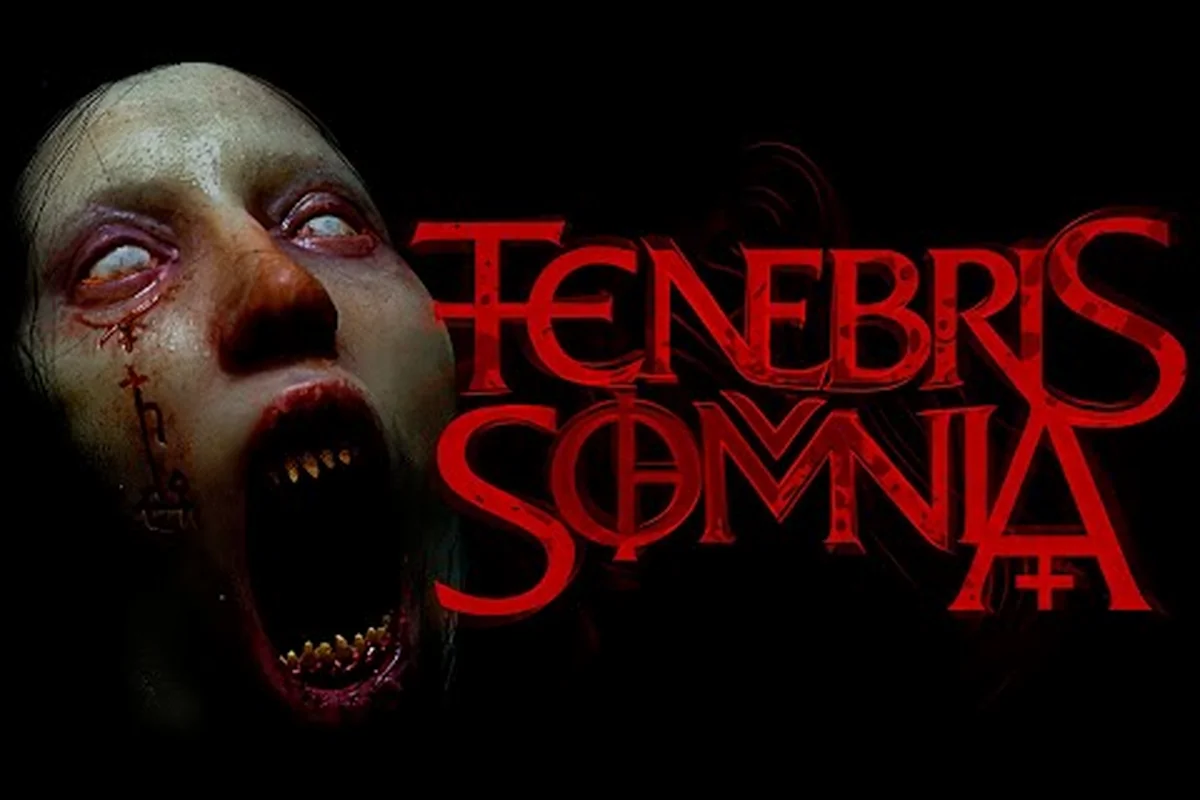 Tenebris Somnia Xbox Guide: Series X Setup and Controller Tips