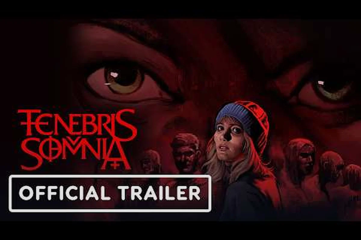 Tenebris Somnia Melee Combat: Attacks, Stamina, and Weapon Combos